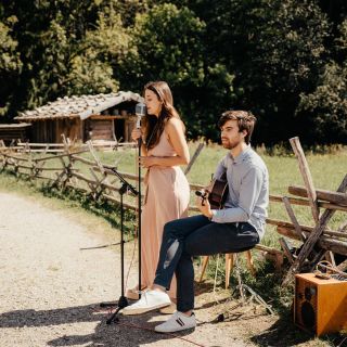 Grace und Edi Music profile picture