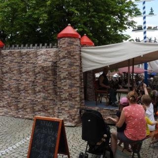 Luginsland - Geschichten und Verspieltes profile picture