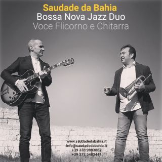Saudade da Bahia profile picture