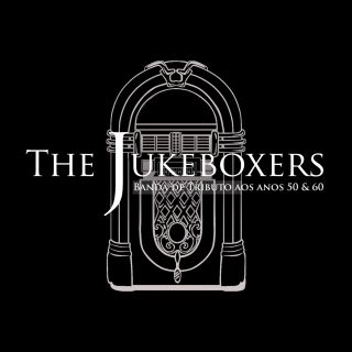 The Jukeboxers profile picture