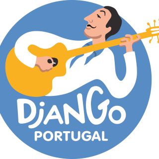 Django Portugal profile picture