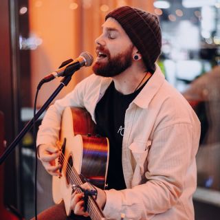 Jo Laureys profile picture