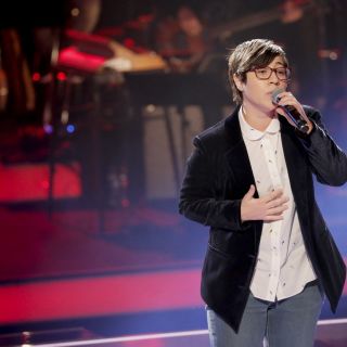 Jo Loui profile picture