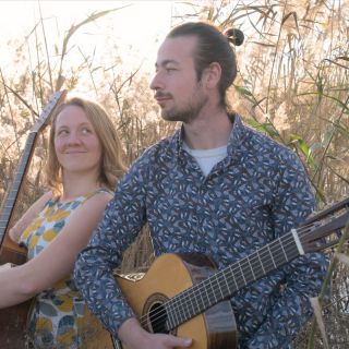 Muckenpensel profile picture