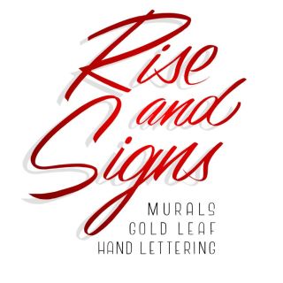 Rise and Signs profile picture