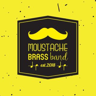 Moustache Brass Band profile picture