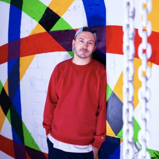 Philip Wallisfurth profile picture