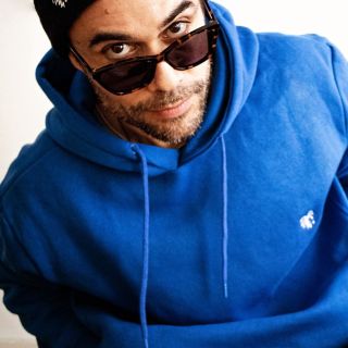 Hey Boninto profile picture