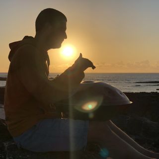 Jo-Pan profile picture