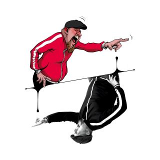 Raif Valiev profile picture