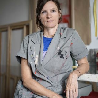 Andrea van Reimersdahl profile picture