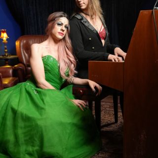 Danilo & Anja profile picture