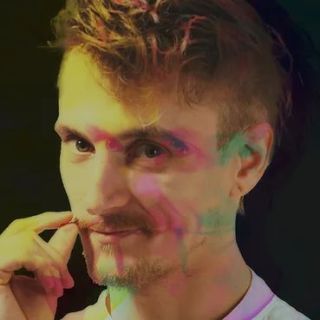 sirgulliver.art profile picture