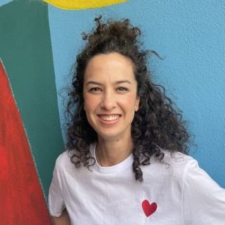 Kata profile picture