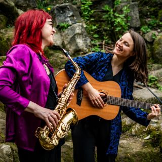 BlauViolett profile picture