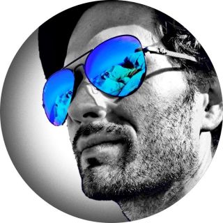 blu12 profile picture