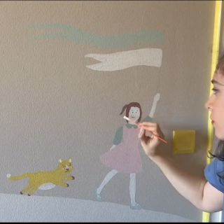 Lea Simone profile picture