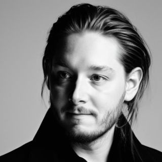 Jack Wilde profile picture