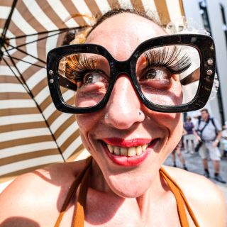 Rolanda profile picture