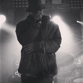 Tiito profile picture