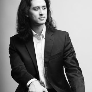 Julian Pflugmann profile picture