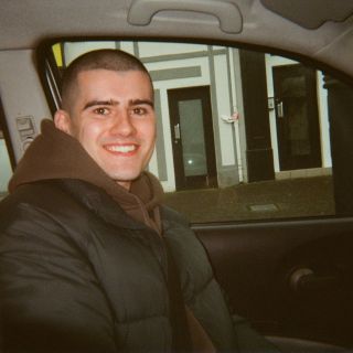 Backup walls profile picture