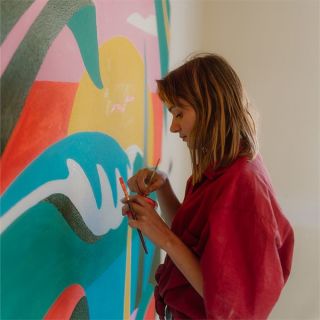 Typru profile picture