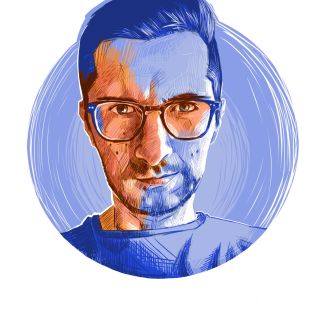 joelvfaria profile picture