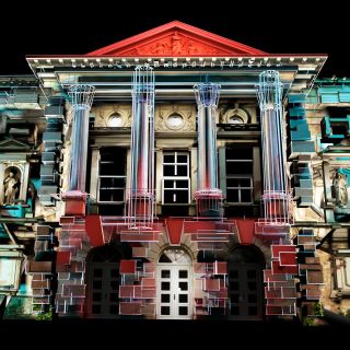 eastside lights.media profile picture