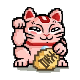 Lalasaïdko profile picture