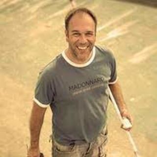 Streetpeter & Friends: Street Art Events profile picture