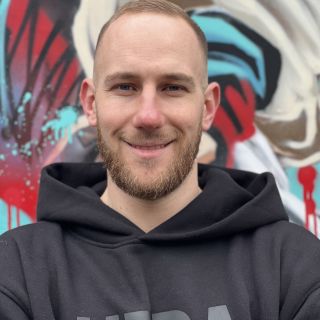 SpraySaint profile picture