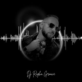 DJ Rapha Groove  profile picture