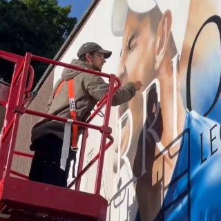 Doppel profile picture