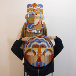 Twee Muizen  profile picture