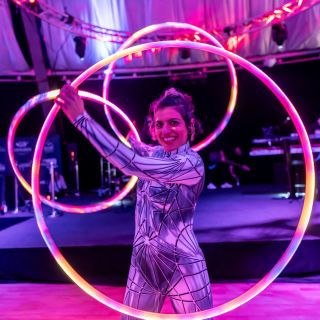 Ka Whoops profile picture