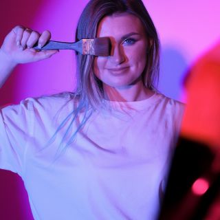 aligory profile picture