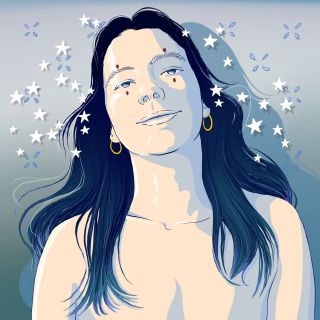 Arisca profile picture