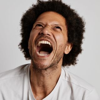 Damion Lee profile picture