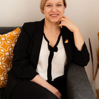 Tintenfuchs profile picture