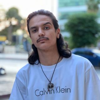 Bekir Tounsi profile picture