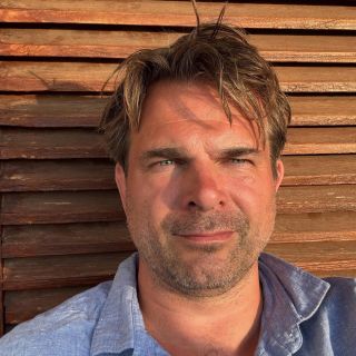 Rollo North profile picture