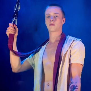 Ben Radke profile picture