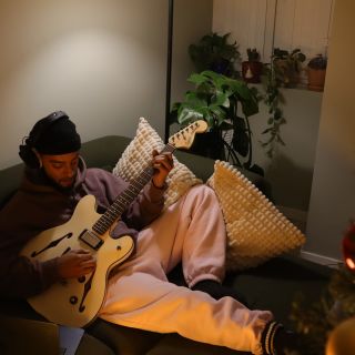 Tiito profile picture