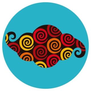 Companhia Nuvem Voadora profile picture