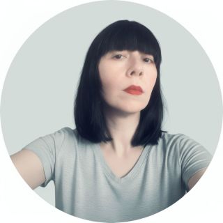 Roberta Maddalena Bireau profile picture