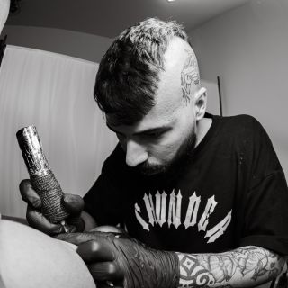 Effe profile picture