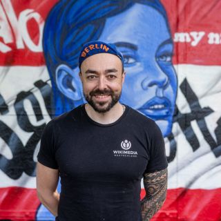 Seboh profile picture