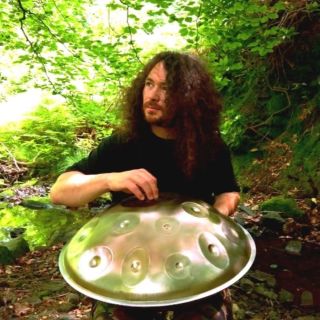 Midlands Handpan profile picture