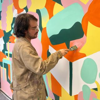 Andres Munoz Claros profile picture